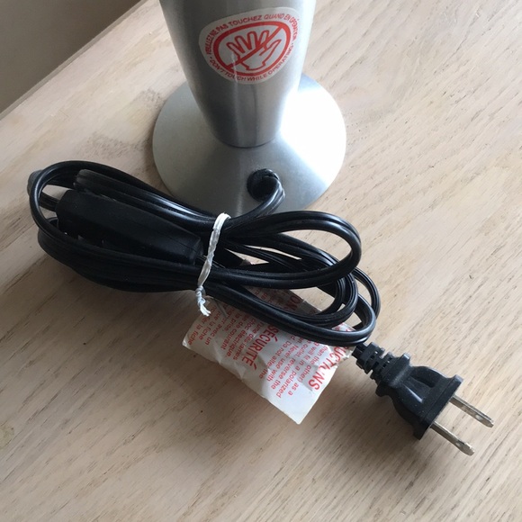 Lava light - Picture 2 of 2